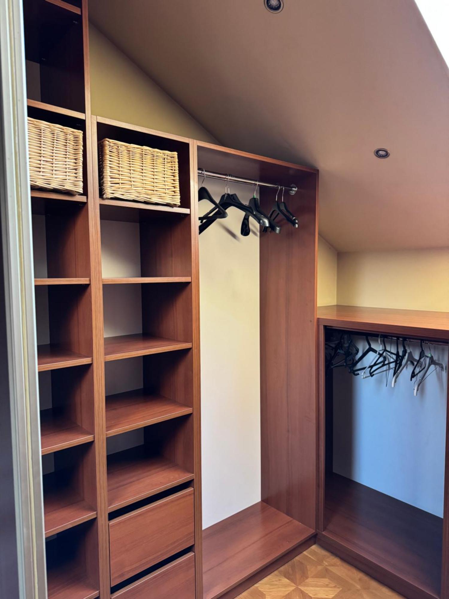 Apartament Batorego Skierniewice Bagian luar foto